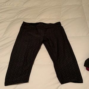 Prana Yoga Pants